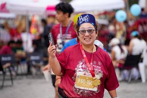 BIB: 
                            <button type="button" onclick="openModal(27887103)" class="btn btn-primary btn-sm float-right btn-popup" data-toggle="modal" data-target=".modal-high-quality">
                        <i class="fas fa-shopping-cart"></i> Add to Cart
                    </button>
                                            <button type="button" onclick="isThisMe(27887103, true)" class="btn btn-success btn-sm float-right btn-popup btn-isme hidden" data-toggle="tooltip" data-placement="bottom" title="นี่คือรูปของคุณใช่ไหม คลิกที่นี่เพื่อเอาเข้าอัลบั้ม">
                        <i class="fas fa-plus"></i> Add to album
                    </button>
                    <button type="button" onclick="isThisMe(27887103, false)" class="btn btn-warning btn-sm float-right btn-popup btn-isnotme hidden">
                        <i class="fas fa-ban"></i> Remove from album
                    </button>